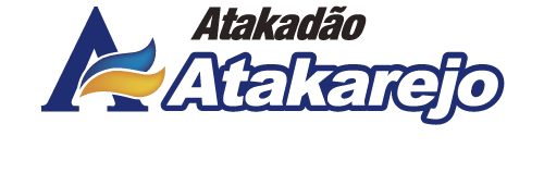 Atacadão Atakarejo