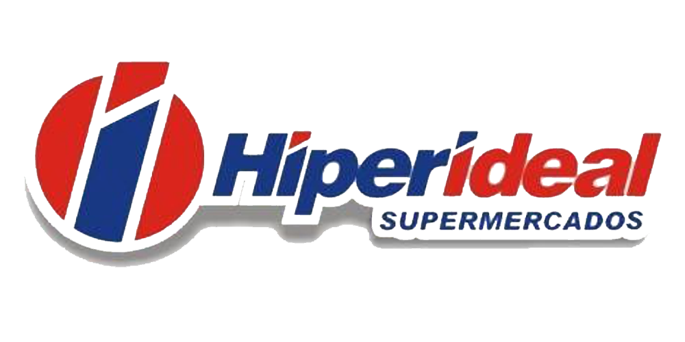 HiperIdeal